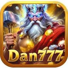 DAN777 - Aplikasi Promo & Kupon Terbaik untuk Belanja Hemat