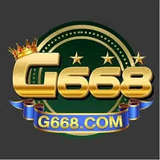 G668 - Aplikasi Perekam Layar Terbaik untuk Musik & Video