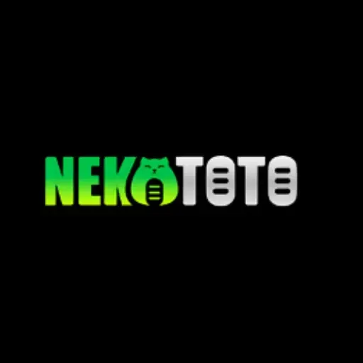 NEKOTOTO - Aplikasi Chat Encrypted yang Aman dan Nyaman