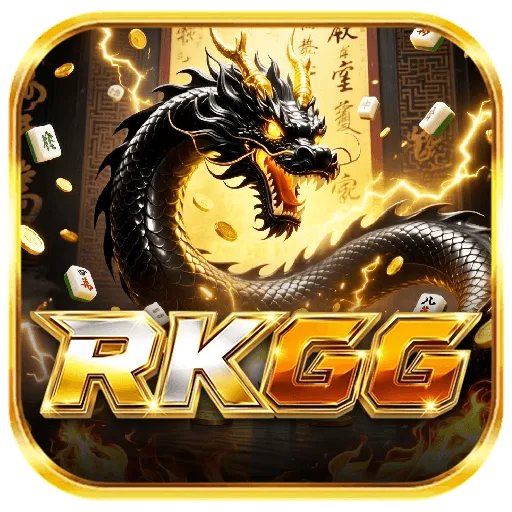 rkgg