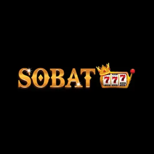 SOBAT777 - Pemutar Video Offline Terbaik untuk Hiburan Anda
