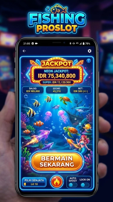 proslot - Pusat APK Unduhan Terpercaya untuk Anda